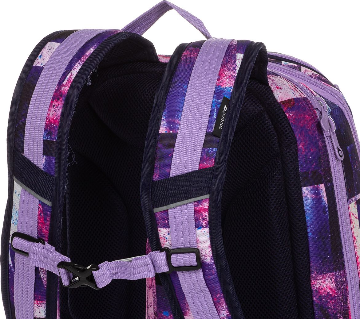 Topgal sada pro studenta YUMI 20033 G SET SMALL - obrázek 4