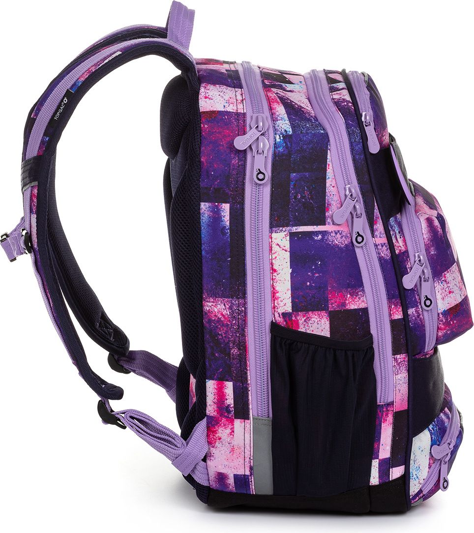 Topgal sada pro studenta YUMI 20033 G SET SMALL - obrázek 5
