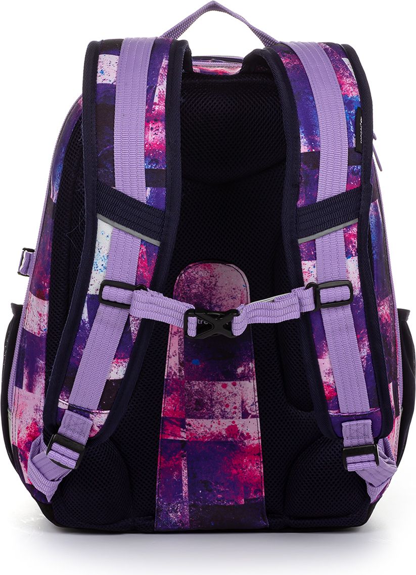 Topgal sada pro studenta YUMI 20033 G SET SMALL - obrázek 6