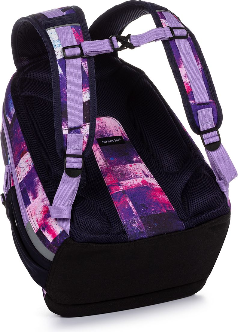 Topgal sada pro studenta YUMI 20033 G SET SMALL - obrázek 7