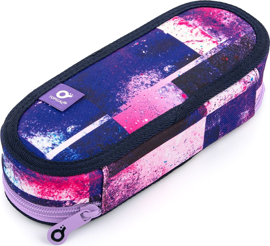Topgal sada pro studenta YUMI 20033 G SET SMALL - obrázek 10