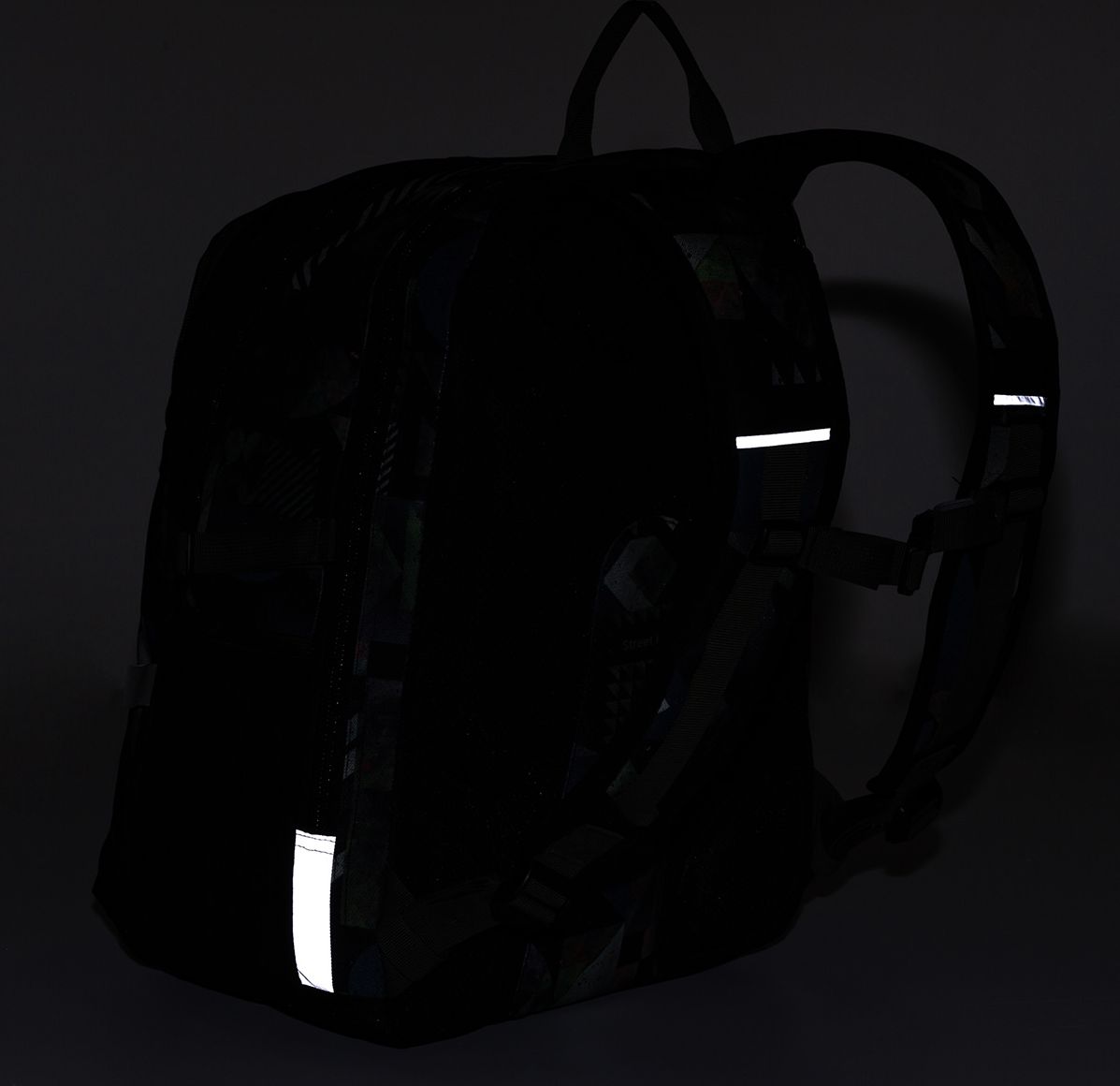 Topgal sada pro studenta RUBI 20034 B SET SMALL - obrázek 3