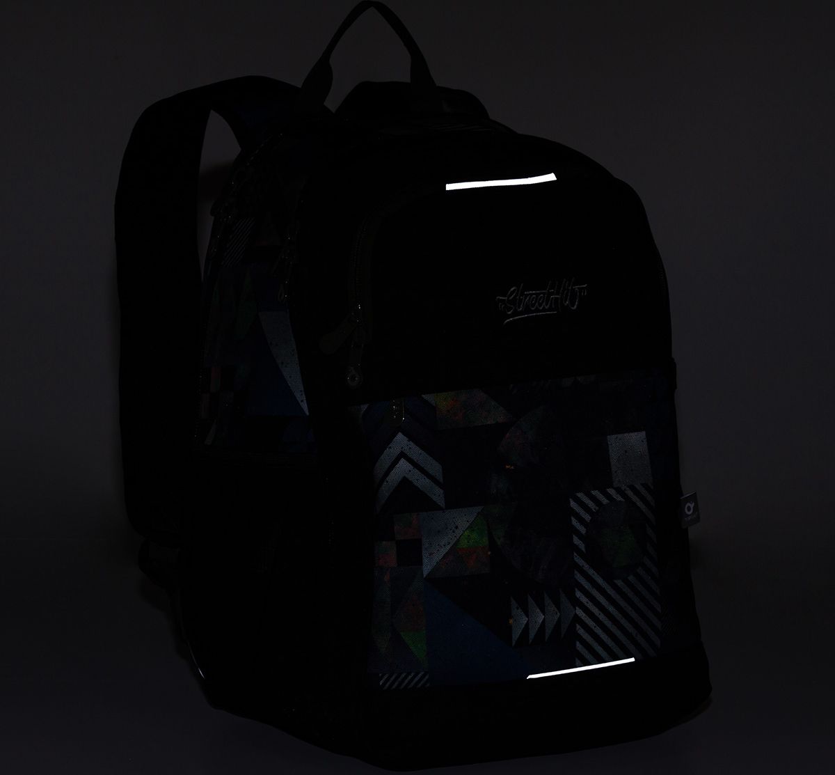 Topgal sada pro studenta RUBI 20034 B SET SMALL - obrázek 4