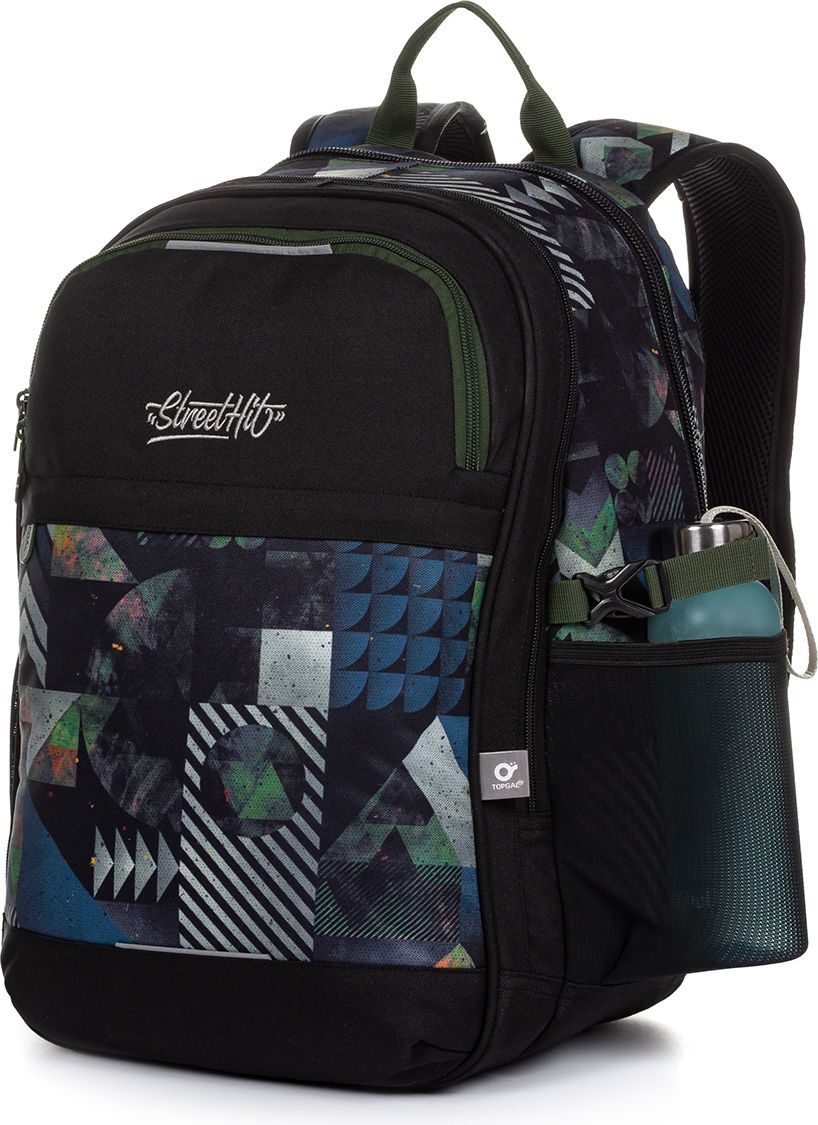 Topgal sada pro studenta RUBI 20034 B SET SMALL - obrázek 6
