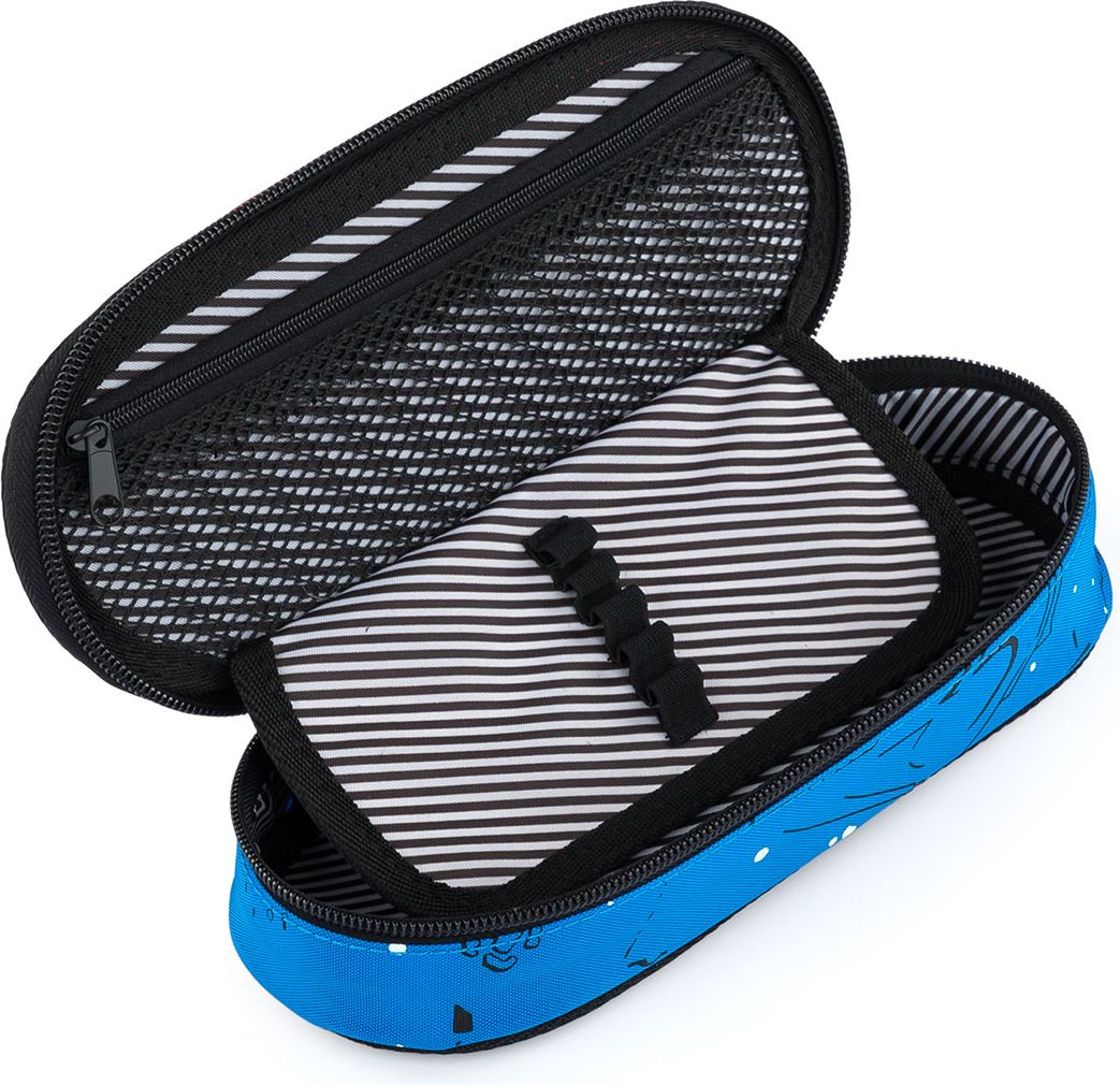 Topgal sada pro studenta RUBI 20034 B SET SMALL - obrázek 9