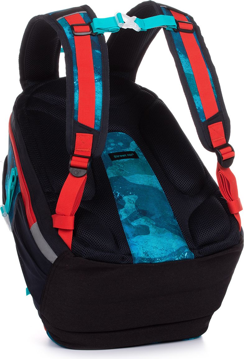 Topgal sada pro studenta ROTH 20036 B SET SMALL - obrázek 6