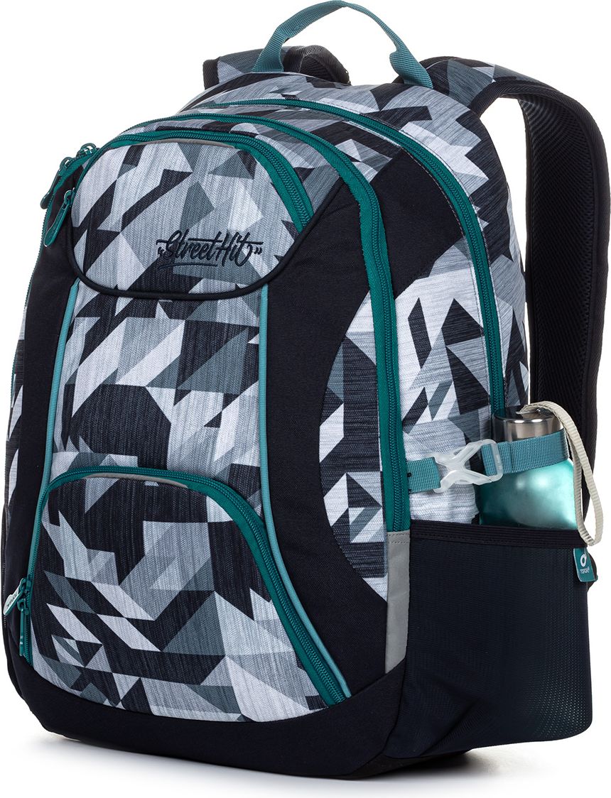 Topgal sada pro studenta TONY 20040 B SET SMALL - obrázek 2