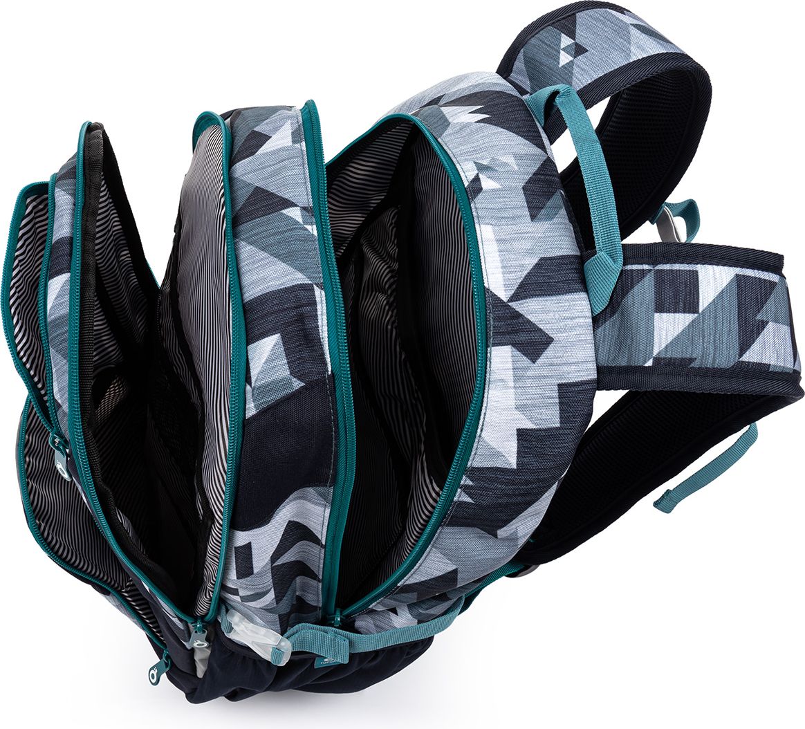 Topgal sada pro studenta TONY 20040 B SET SMALL - obrázek 4