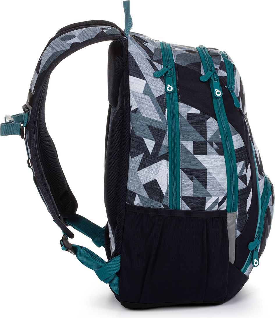 Topgal sada pro studenta TONY 20040 B SET SMALL - obrázek 7