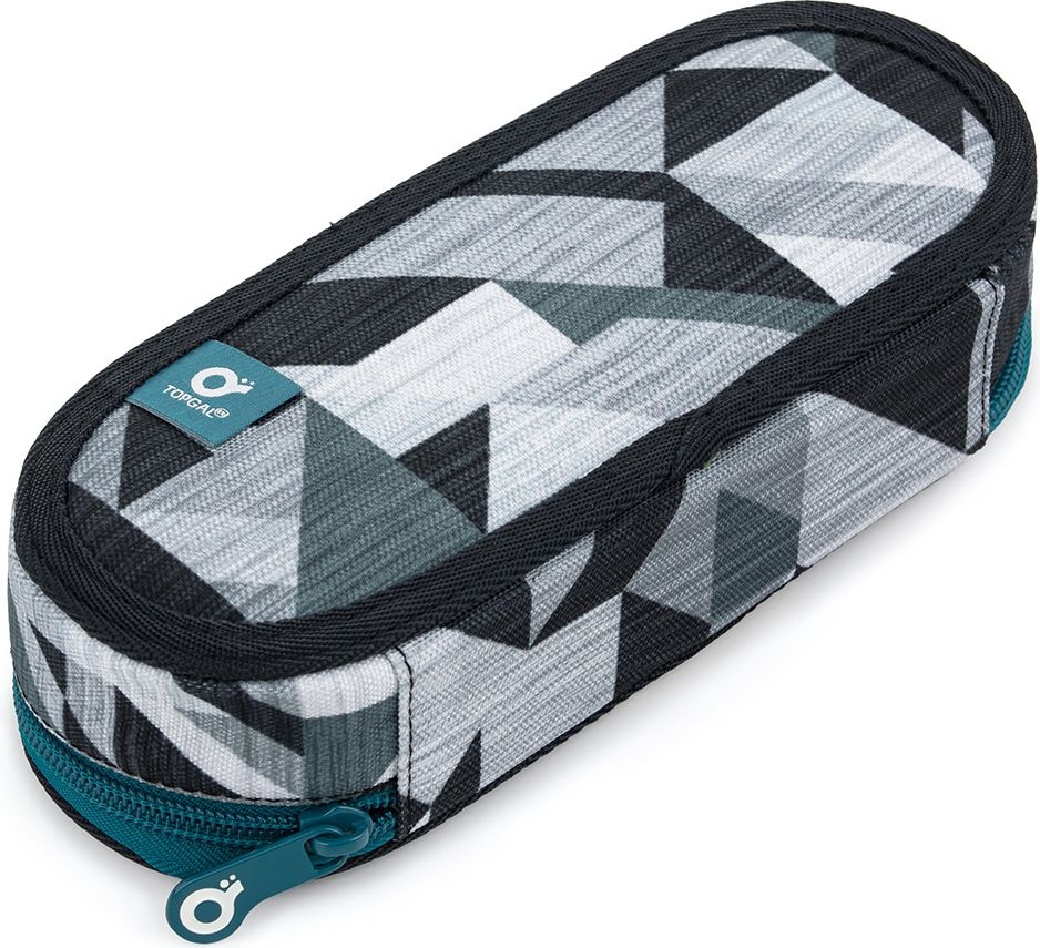 Topgal sada pro studenta TONY 20040 B SET SMALL - obrázek 10