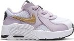Nike air max excee (td) | CD6893-102 | Růžová, Bílá | 26 - obrázek 1