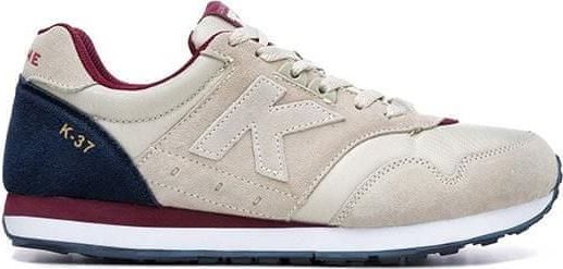 Obuv Kelme K-37 Tělová, 35 - obrázek 1