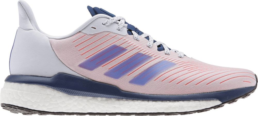 Adidas Obuv adidas Solardrive 19 Růžová / Více barev, 47 1/3 - obrázek 1