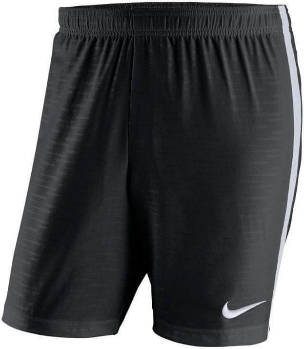 Nike Dětské šortky Nike Venom Černá / Bílá, XL - obrázek 1