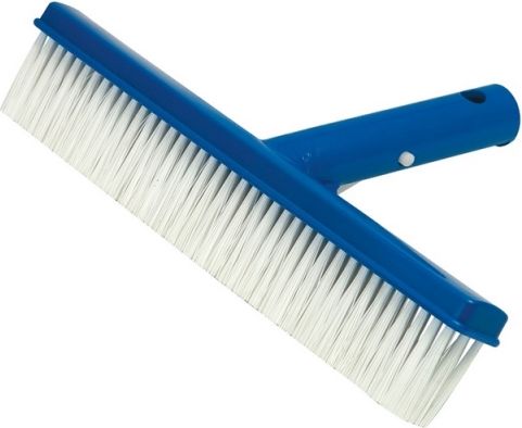 Intex 29052 Kartáč na stěny bazénu - obrázek 1