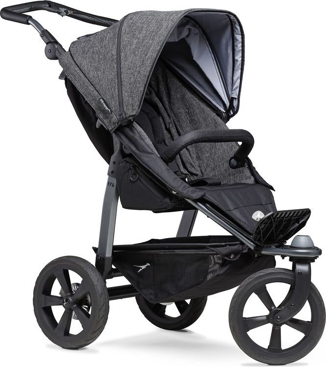TFK Mono Eco Premium - obrázek 1