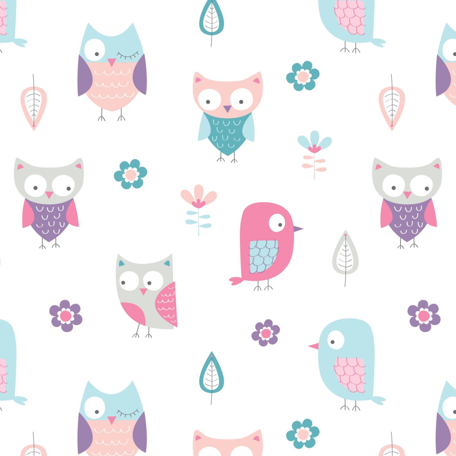 Summer Infant SwaddleMe s potiskem sovičky - obrázek 3