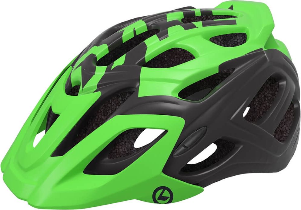 Kellys Dare 2018 Green - S/M (54-57) - obrázek 1