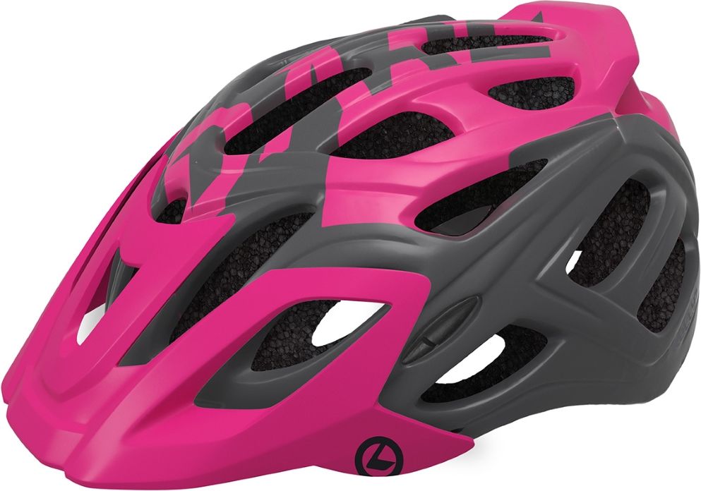 Kellys Dare 2018 Pink - S/M (54-57) - obrázek 1