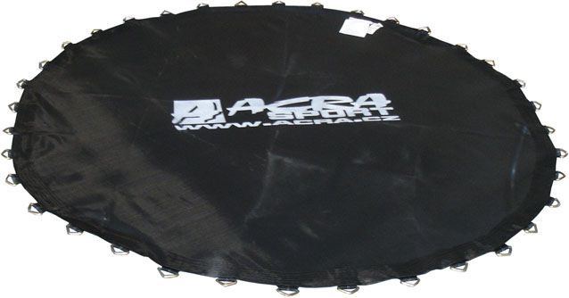 CorbySport 57289 Skákací plocha na trampolínu - 429 cm - obrázek 1