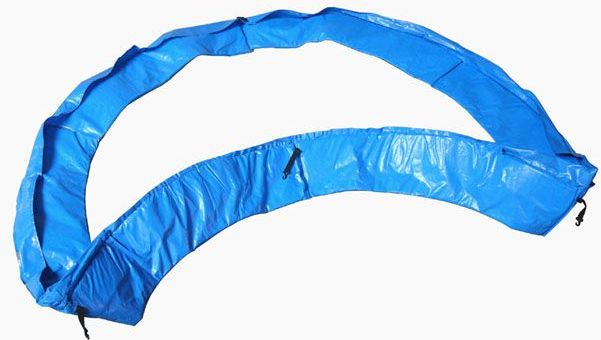 CorbySport 4540 Ochranný kryt pružin na trampolínu 429 cm - obrázek 1