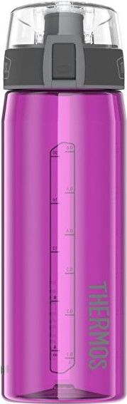 Thermos Sport Hydratační láhev - purpurová 710 ml - obrázek 1