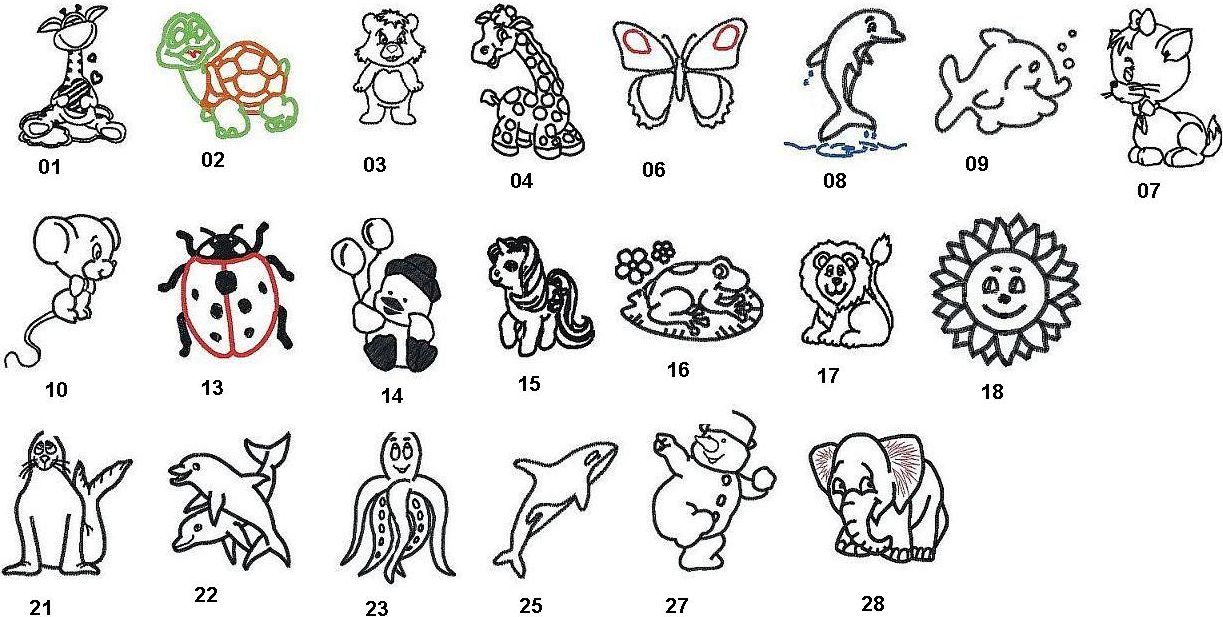 Rychlozavinovačka Dětský svět krémová Bear - obrázek 2
