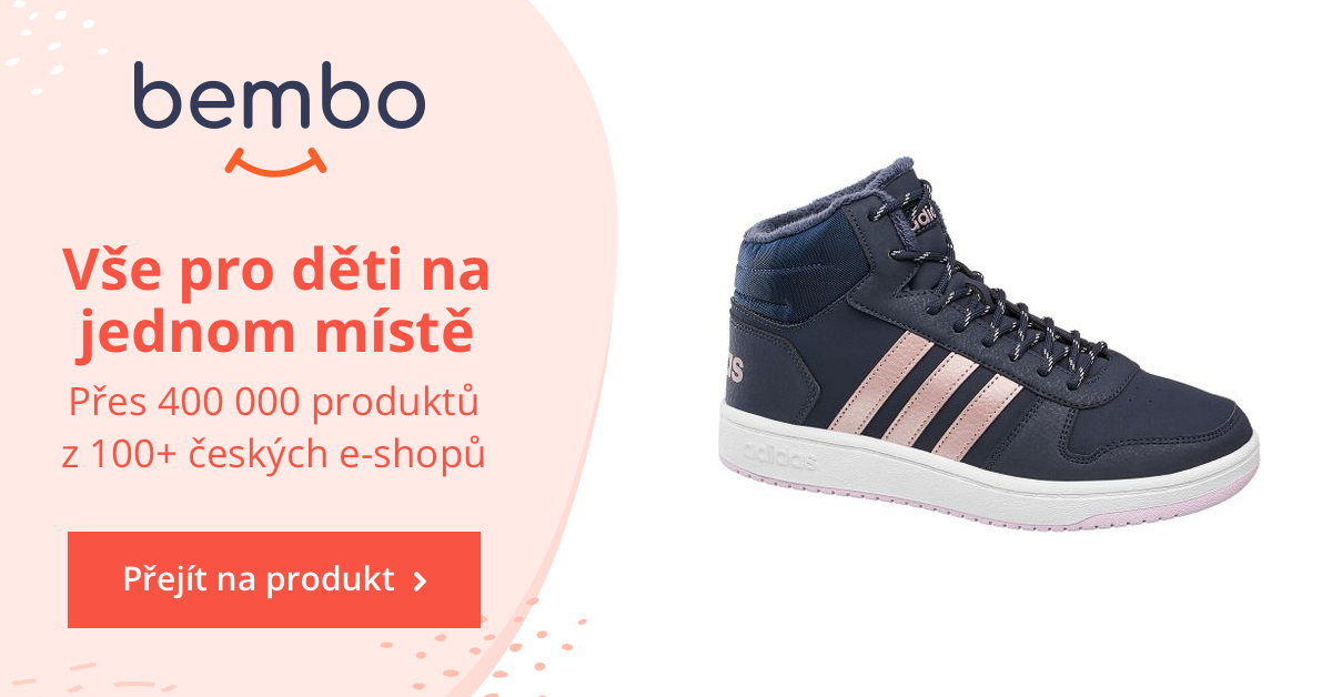 adidas hoops 2.0 mid deichmann