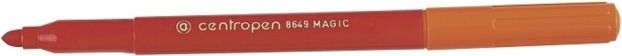 Značkovač Centropen 8649/8 Magic - obrázek 2
