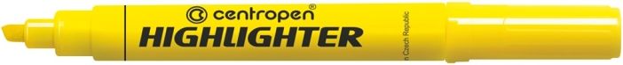 Centropen 8852 4ks - obrázek 2