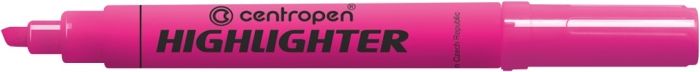 Centropen 8852 4ks - obrázek 3
