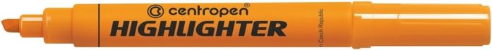 Centropen 8852 4ks - obrázek 4