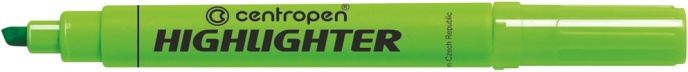 Centropen 8852 4ks - obrázek 5