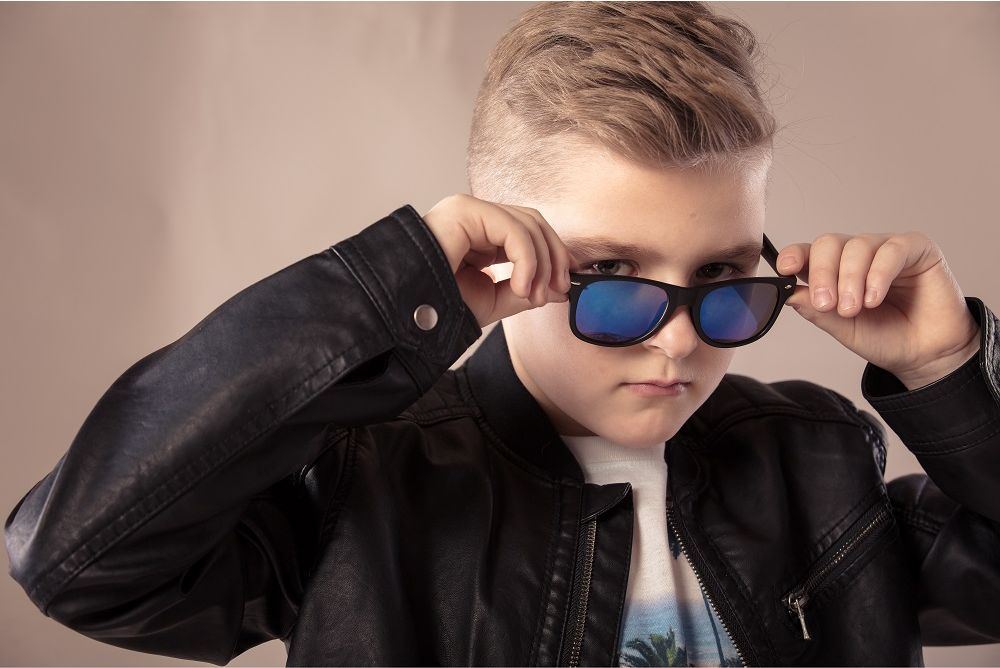 Minibrilla Tim - obrázek 7
