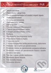 Motivačný atlas - KK dent - obrázek 1
