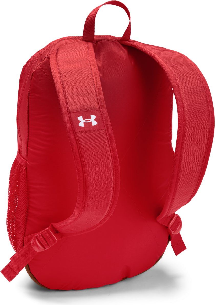 Under Armour Roland Backpack - obrázek 2