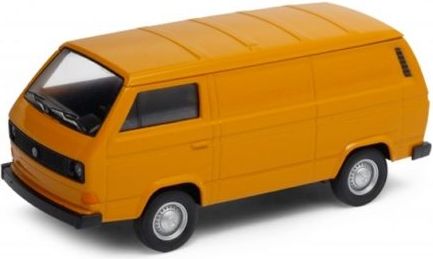 1:34 VW T3 VAN 231362 - obrázek 1