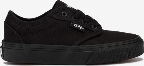 Atwood Tenisky dětské Vans | Černá | Chlapecké | 35 - obrázek 1