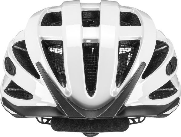 Uvex I-VO 3D White 57-61 - obrázek 5