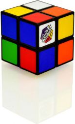 Rubikova kostka 2x2x2 - série 2 - obrázek 1