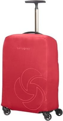 Samsonite Obal na kufr S Red - obrázek 1