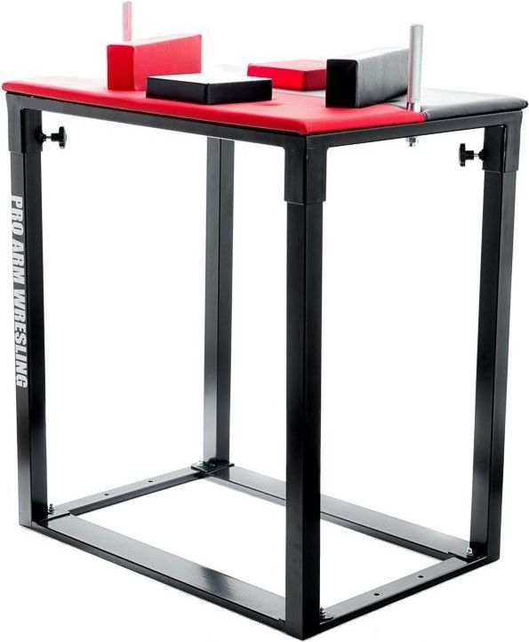 inSPORTline (by Ring Sport) Leviero New - obrázek 1