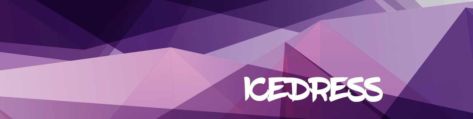 IceDress sportovní čelenka TRIANGL IV Velikost: DOSPĚLÁ jaro/léto Obvod 53cm a více - obrázek 3