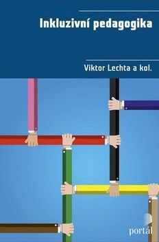 Viktor Lechta: Inkluzivní pedagogika - obrázek 1