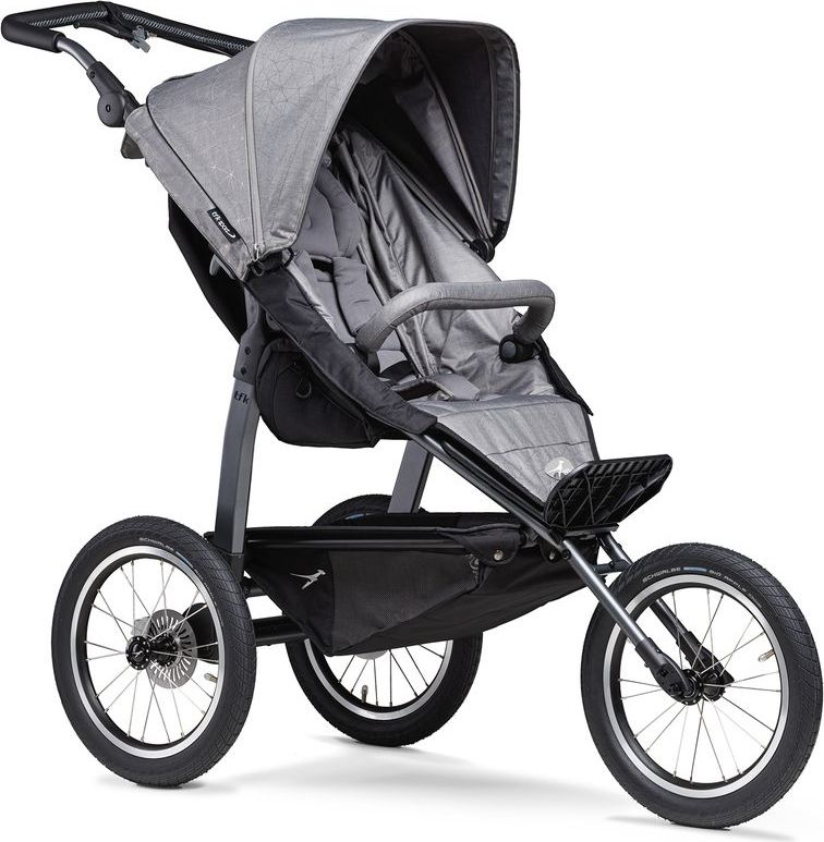 TFK Sport 16" - obrázek 1