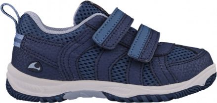 Dětské celoroční boty Viking CASCADE 3-50600-574 (27) - Viking - obrázek 1