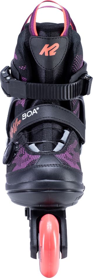 K2 K2 Marlee BOA 2020 M (32-37) - obrázek 3