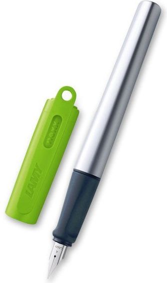 Lamy Nexx lime 1506/0860597 - obrázek 1