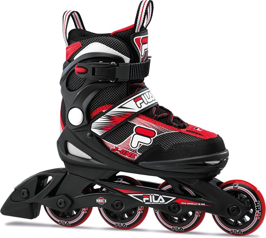 Fila J-One 2020 M (32-36) - obrázek 1