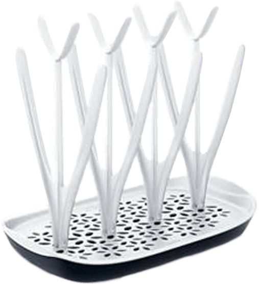 Philips AVENT Stojan na sušení - obrázek 1